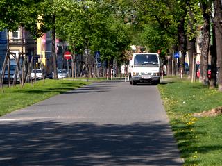 Main_post_7395