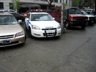 Main_post_7401