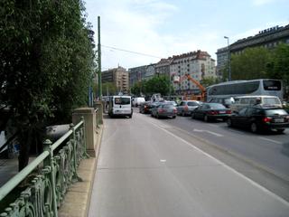 Main_post_7409