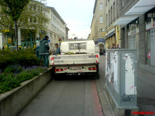 Main_post_7414