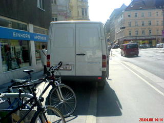 Main_post_7416