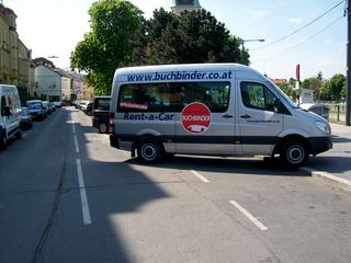 Main_post_7426