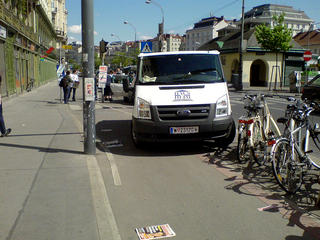 Main_post_7454