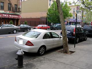 Main_post_7455