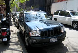 Main_post_7463