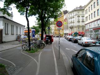 Main_post_7473