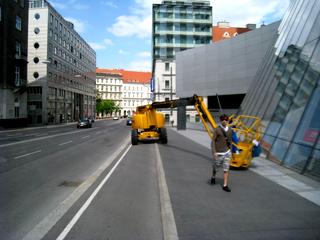 Main_post_7476