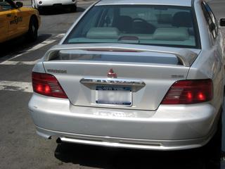 Main_post_7478