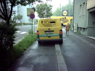 Main_post_7541