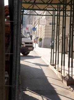 Main_post_7549