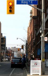 Main_post_7557