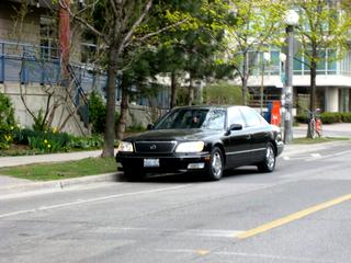 Main_post_7565