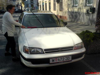 Main_post_7577