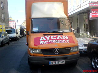 Main_post_7579
