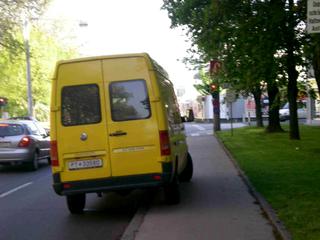 Main_post_7582