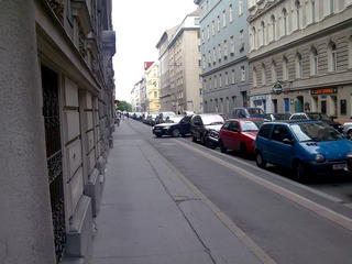 Main_post_7615