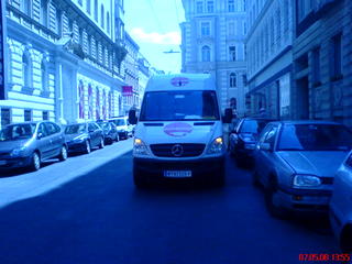 Main_post_7637