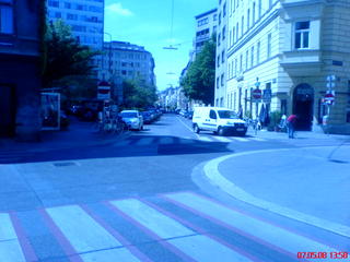 Main_post_7638