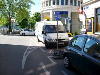 Main_post_7640