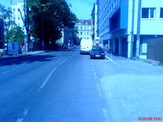 Main_post_7642