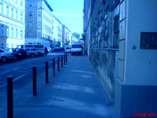 Main_post_7646