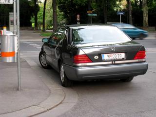 Main_post_7657