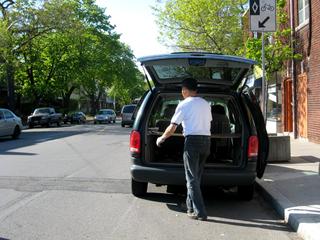 Main_post_7734
