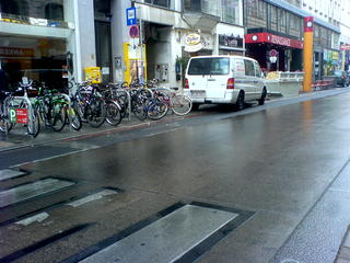 Main_post_7738