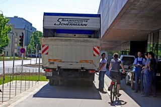 Main_post_7739