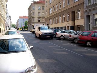 Main_post_7769