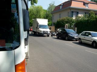 Main_post_7772