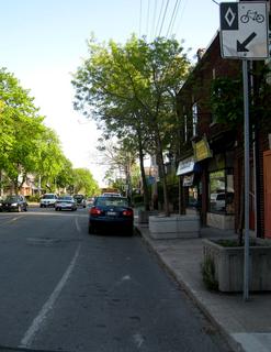 Main_post_7774