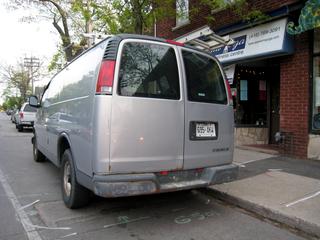 Main_post_7778