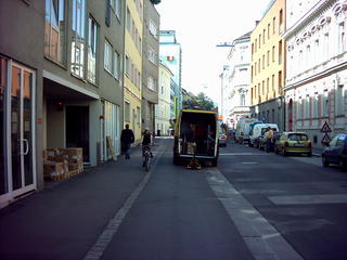Main_post_7822