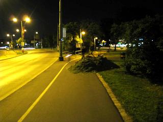 Main_post_7827