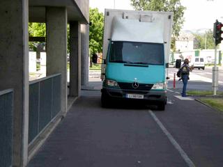 Main_post_7859