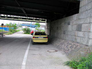 Main_post_7868