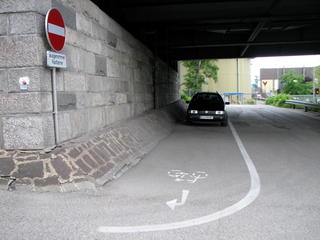 Main_post_7869