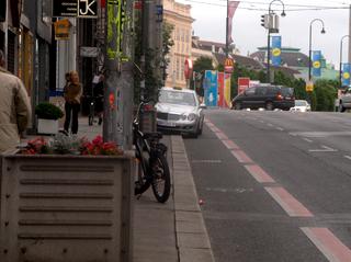 Main_post_7872