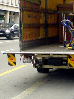 Main_post_7876