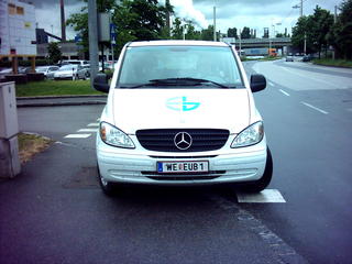 Main_post_7879