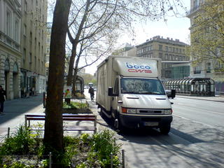 Main_post_7916