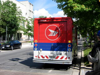 Main_post_792