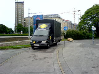 Main_post_7927