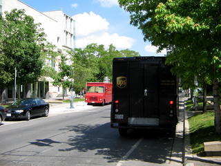 Main_post_793