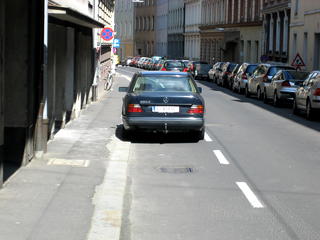 Main_post_7950