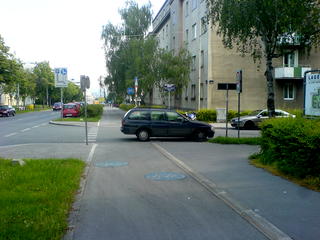 Main_post_7953