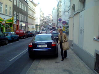 Main_post_7960