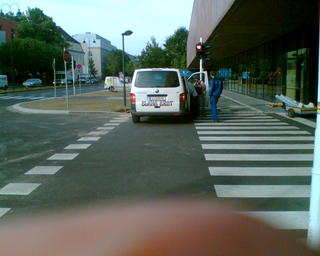 Main_post_7988