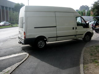 Main_post_8035